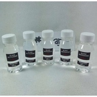 Slime Activator Liquid 30ML Slime Activator Liquid
