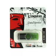 Kingston pendrive 64gb