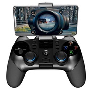 Ipega Gamepad PG-9156 Wireless Joystick Bluetooth