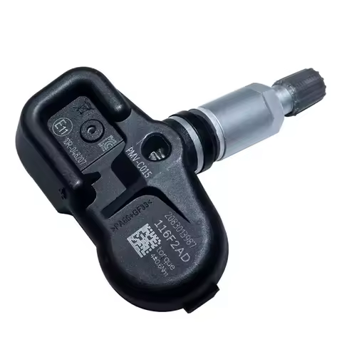 42607-06030 Tire Pressure Monitor Sensor For Toyota Camry SE XLE 2.5L 3.5L 2014-2020 Avalon 315Mhz L