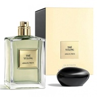【24 hour shipping time】Giorgio Armani Prive The Yulong EDT 100ml