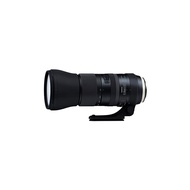 Tamron Camera Lens SP150-600F5-6.3DI VC USD G2(A0 c0169