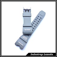 strap casio gshock GWG-1000 GS GWG1000 Strap tali jam GWG 1000
