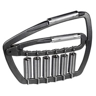 Bruce Lee Kẹp Lò Xo Có Thể Điều Chỉnh D Tập Luyện Phục Hồi Chức Năng Sức Mạnh Ngón Tay