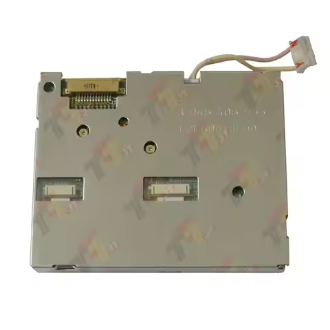 instrument color display FOR AUDI A4 8E B6 B7 2002~07 LB32EM-BC02/L2F50078P00
