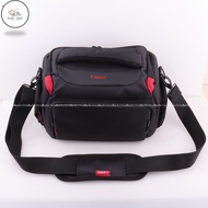 OGO DSLR Camera Case Bag For Canon EOS 800D 700D 750D 760D 3000D