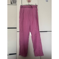 Lyn around Pants size m Waist 29 Inches