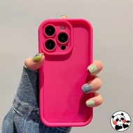 Ladder Phone Case For Xiaomi Poco C55 C31 Poco X6 F2 M4 M3 Pro 5G Poco X4 F3 X3 GT Poco F5 F4 X2 M2 