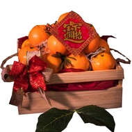 GNG_CNY Set D GIFTNGO 1021CNY2104