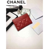 CC Bag Gucci_ Bag LV_Bags design AP0213 Letter plaid chain short wallet lambskin women's le b YZ40
