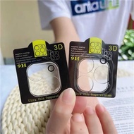 Bumble - Anti-Scratch Camera Samsung S22 Ultra 3D Camera Protector