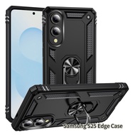 Ốp lưng Galaxy s25edge Ốp lưng Galaxy s25ultra Galaxy s24ultra Ốp bảo vệ ống kính máy ảnh sang trọng