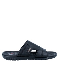 GRADO KIDS by PAKALOLO Sandal Anak GAA03 Black/Hitam
