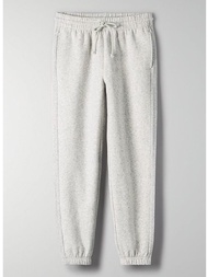 VICTORYALL - Celana Sweatpants Jogger Wanita Premium Model Korean Style Sweat Joger Long Pants Sport