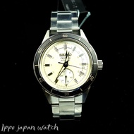 JDM WATCH★SEIKO Presage Series Style60's Retro Mechanical Watch SARY209 SSA447J1