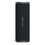 Loa di động chống nước HiFuture Ripple black