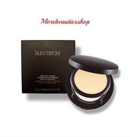 Laura Mercier Smooth Finish Foundation Powder SPF20 ขนาดปกติ 9.2g