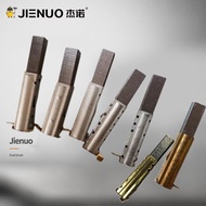 JN30 JN309/301 Vacuum Cleaner Accessories Motor Carbon Brush 601 Motor Motor Carbon Core V4Z-AD30