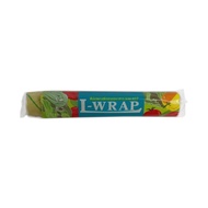 Food Wrap Film M (Small Roll) 30 Cm.x72m.9mic Jade Online