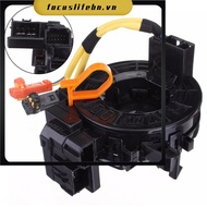 【WHOOPS】1pcs Replace wires for 843060E010 84306-0E010 Compatibility