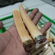 Once pipa cangklong Tarduy original gurih kualitas premium