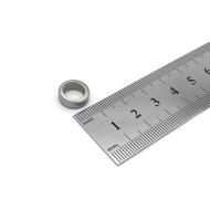 8PCS Ball Bearings for HSP Himoto E18 WLtoy 1/18 RC Car Spare Parts A949 A959 A969 A979 A959-B A949-