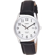 Timex classic watch（female/ male）