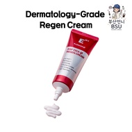 [RX Derma] EGF Cica Regen Cream / Korea Premium Skin Care