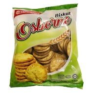 250g KHONG GUAN OSBORNE BISCUIT / BISKUT OSBORNE