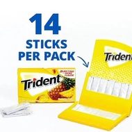 Fresh Breath, Closer Ready Stock J12