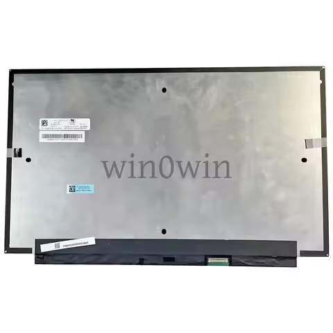 M156NVF6 R1 PN L56015-ND1 15.6 inch Laptop LCD screen Panel IPS 1920x1080