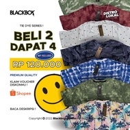 Tie DYE T-Shirt Buy 2 Can 4!