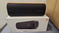 Xiaomi sound party 小米 Sound Party
