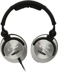 【 一年保養 】 ROLAND RH-300V V-Drums ear mon Headphones 電子鼓耳機