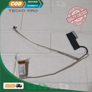 Flexible Flexible LCD LED LVDS HP Pavilion g4 series g4-1335TX g4-1321TX R13