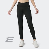 ELGINI E16229 True Stretch High Waist Yoga Pants S To XXL