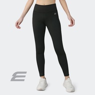 ELGINI E16229 Seluar Yoga True Stretch Pinggang Tinggi S-XXL | True Stretch High-Waist Yoga Pants