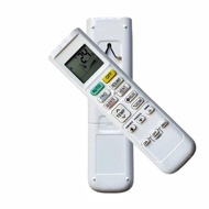New is suitable for Daikin air conditioning AC remote control ARC480A20 ARC480A21 ARC480A22 ARC480A2
