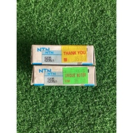 BEARING CRANKSHAFT 6205 NTN STD SEPASANG W125/SRL110/KRISS