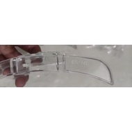 CUCKOO CRP water tray -PK1000S,CRP-P1010F,CRP-P1000S 1.8L