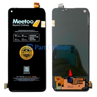 LCD TOUCHSCREEN OPPO A94 (4G/5G) / A95 5G / RENO 4 SE / 5Z / 5F / 6Z / REALME X7 / Q2 PRO / 8 PRO