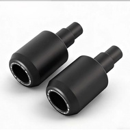 Kawasaki Z900 17-26 EP evotech body slider