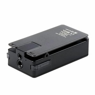 Qudelix 5K - Reference DAC AMP