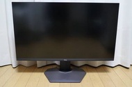 Dell 32吋 4K UHD 144Hz 遊戲專用顯示器 - G3223Q