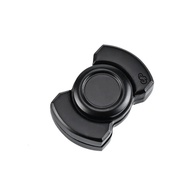 Pelbagai Main Gelangsar Magnetik Berputar Atas Bahan Aloi Dewasa Gelisah Spinner 3 Dalam 1 Dengan Bu