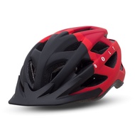Helm Sepeda Polygon Bolt Terbaru Helmet Sepeda MTB