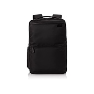 [Samsonite] Men's Business Bag Devonia 5 Backpack M Black