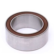 Air Conditioner Car Compressor Ball Bearing 35BG05S7G-2DS Car Ball Bearing 35x50x20mm