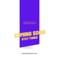 Asus E410M/L510MA/R522 (VivovBook 14/E410/E510/F414/L410) Compatible Laptop Battery B31N1912 C31N191