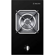 BÉP GAS ÂM DOMINO MDG-301